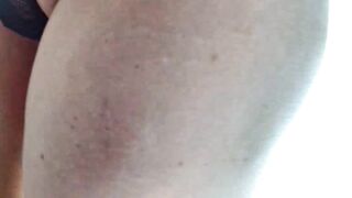 sellapink - Chaturbate Online Stream hypno goals monstergirlisland Virtual footage