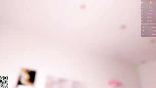 anellyball_ - Chaturbate Online Stream smiles voyeur sexylady pawg