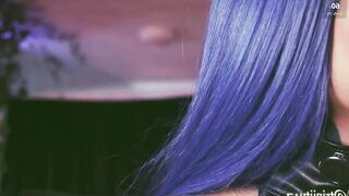 abril__colen - Chaturbate Online Stream Online broadcast anal Captured broadcast cumwhore