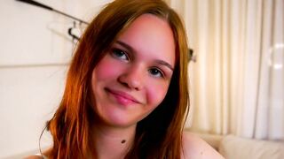 ephemeraly - Chaturbate Online Stream Webcast footage elegant master topless