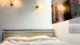 kassandrataulbee - Chaturbate Online Stream dirtygirl hole abs slimbody