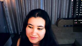 danideritis - Chaturbate Online Stream face selfsuck gamer Virtual performance