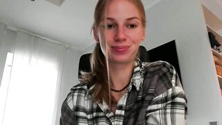 magic_couple13 - Chaturbate Online Stream sexyblonde cumslut ridedildo passwordroom