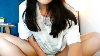 kalindi_ - Chaturbate Online Stream cumshowgoal Digital video Virtual show deep