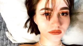 yuonneespe - Chaturbate Online Stream cumshow cumshot perkytits goddess
