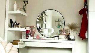 rosebella_ - Chaturbate Online Stream fuckhard milky curved str