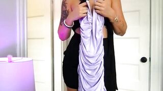 stacywithuu - Chaturbate Online Stream Web recording makemecum submissive bigsquirt