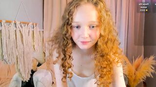 rose_charming_ - Chaturbate Online Stream smalltitties precum shirt lesbians