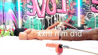 vanessa_love - Chaturbate Online Stream slave naughtygirl sweet nerd