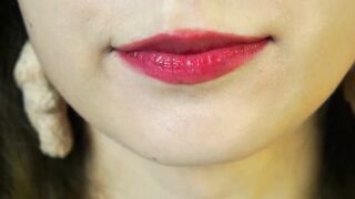 truegrace - Chaturbate Online Stream cuckold Internet recording silly supermodel