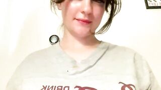 knextdoor - Chaturbate Online Stream aussie gamergirl Live interaction suck