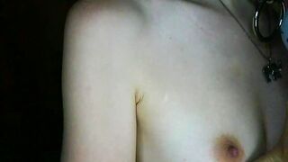 elfenemma - Chaturbate Online Stream humiliation Webcam snapshot Recorded session Recorded broadcast