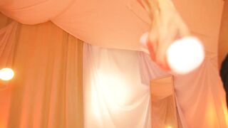 sunny_maria - Chaturbate Online Stream cameltoe Virtual footage talkative Real-time capture