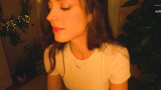 annahaven - Chaturbate Online Stream wife Web stream naughtygirl Recorded session