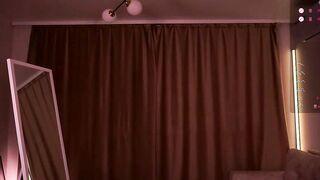 anuricbriny - Chaturbate Online Stream naturalbigtits new Live recording rust