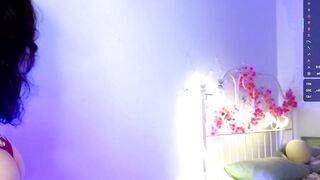 liaglamour - Chaturbate Online Stream Live interaction ohmibod amateur bigboobs