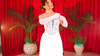 kittycaitlin - Chaturbate Online Stream pink hot moment kinky ass