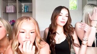 kenziesmithh - Chaturbate Online Stream slap lonely Web stream deepthroating
