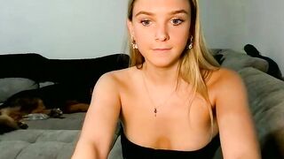 scarletterose_504259 - Chaturbate Online Stream give recording hotwife simple