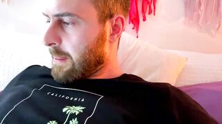 masamorporfavor - Chaturbate Online Stream booty Video stream cumgoal busty