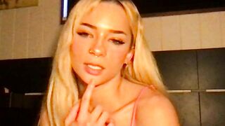 sweet_shariiii - Chaturbate Online Stream naked fucking dirty recording