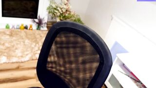 reibelletv - Chaturbate Online Stream high qulity goddess monstergirlisland rough