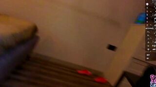 quennacindy - Chaturbate Online Stream legendsofruneterra perfecttits dance madure
