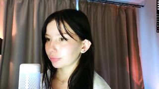 mvpcb - Chaturbate Online Stream lovenses Streamed content greeneyes balloons