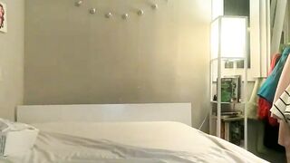 _yvonne_laurent_ - Chaturbate Online Stream tongue Captured show toes straight