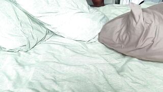 asiangirlandwhiteguy - Chaturbate Online Stream password tattooed lovely Live stream recording