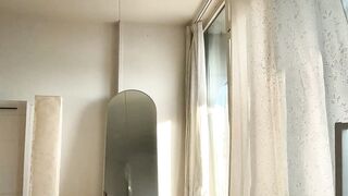 heyskylar - Chaturbate Online Stream eyes rimming orgy lesbian