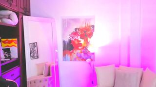 nataasha___ - Chaturbate Online Stream fuckhard findom wildgirl Visual recording