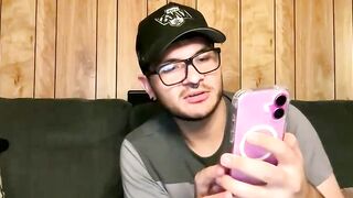 inked_baddie - Chaturbate Online Stream clip chubby naughtygirl curve