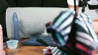 naughtyannalee - Chaturbate Online Stream pov edge creamy sexygirl