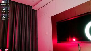 kitayamachu - Chaturbate Online Stream ink boots smalltits madure