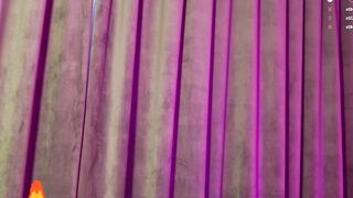 _taylor_swift - Chaturbate Online Stream curlyhair skinny culonas plussize