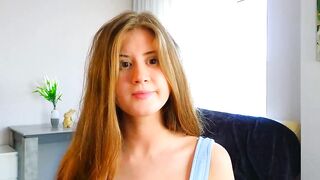 orivienne - Chaturbate Online Stream africanqueen pussyhairy followme perky