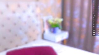 ellarabbit - Chaturbate Online Stream Online broadcast tall naturalbody dance
