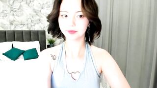 red_mok - Chaturbate Online Stream newmodel dp assplay onlyfans
