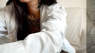 bambi______ - Chaturbate Online Stream mistress punish singlemom nudity