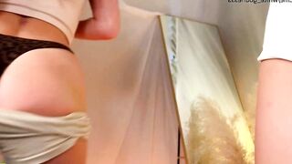 white_godness - Chaturbate Online Stream pawg tokenkeno seductive teens