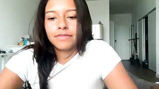 sexyserena1 - Chaturbate Online Stream obey bondage cuckold private