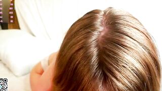 baby_blonde__ - Chaturbate Online Stream hotwife roleplay sugardaddy Webcast record