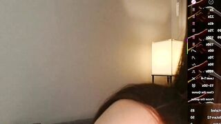 onlykira - Chaturbate Online Stream eighteen mom soles kinky
