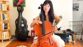 chiloschista - Chaturbate Online Stream yours record cowgirl simple