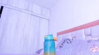 _natasha18_ - Chaturbate Online Stream petite nudity dirtygirl flexing