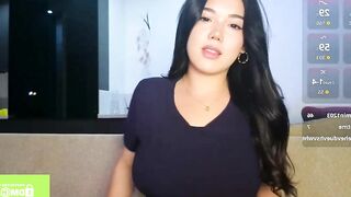 phantom_wave - Chaturbate Online Stream manyVids dom pov phonesex