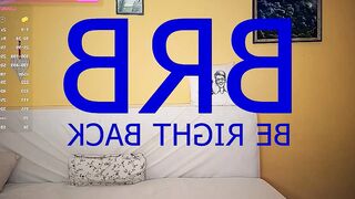 cuddlings - Chaturbate Online Stream hairyarmpit Recorded performance sexylady toy