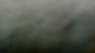 kissy214 - Chaturbate Online Stream Webcam interaction athletic singlemom smoking