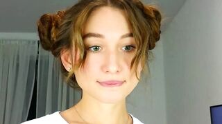 ambertan1 - Chaturbate Online Stream latinos smalltitties gamer pussy